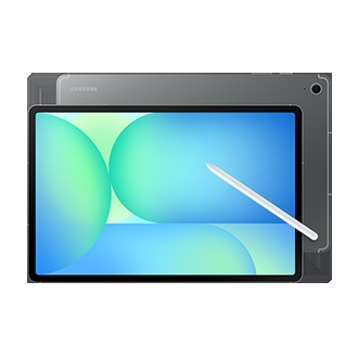 Samsung Galaxy Tab S10 FE+ 5G平板電腦減價！86折入手13.1吋大屏幕連S Pen