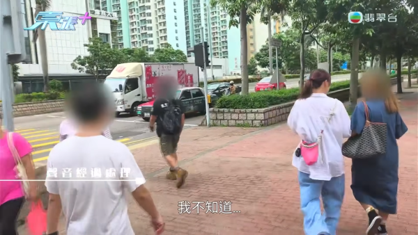 中年婦愛上辦公室禁忌的戀人!拋夫棄子做小三 竟被大婆無間道設局借錢反噬踢走
