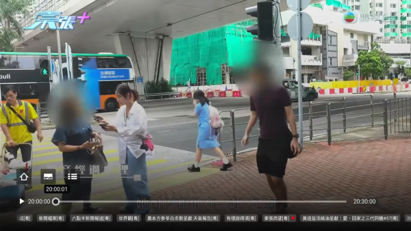 中年婦愛上辦公室禁忌的戀人!拋夫棄子做小三 竟被大婆無間道設局借錢反噬踢走
