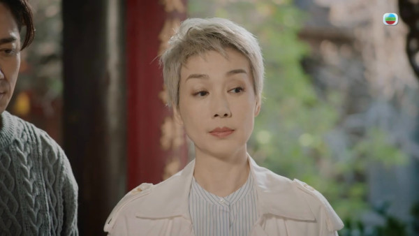 璀璨之城線上看｜1-20集大結局TVB全劇透！台慶劇每集劇情預告即時更新