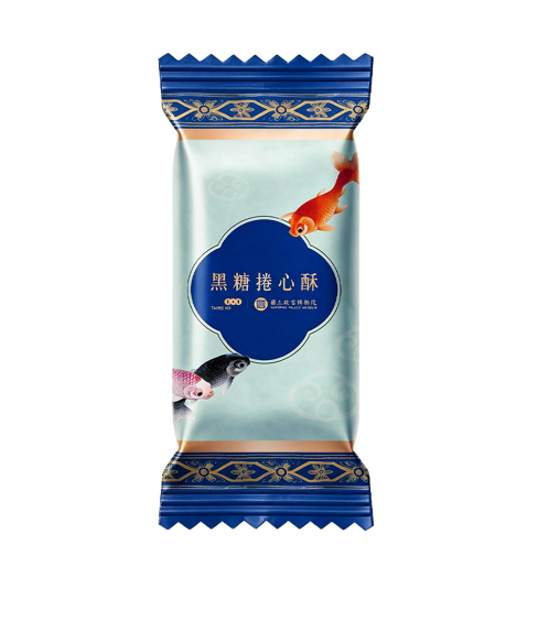 御音藏・宮廷寶盒 / 圖片來源:故宮精品網路商城 御音藏・宮廷寶盒 / 圖片來源:故宮精品網路商城