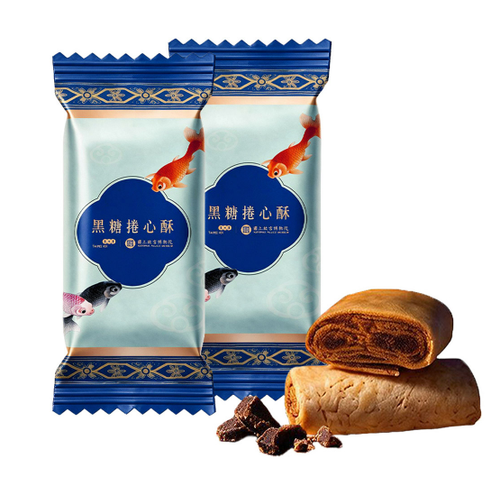 御音藏・宮廷寶盒 / 圖片來源:故宮精品網路商城 御音藏・宮廷寶盒 / 圖片來源:故宮精品網路商城