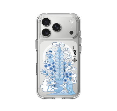 RHINOSHIELD 遊歷台北 101 / 圖片來源:online.taipei-101.com.tw RHINOSHIELD 遊歷台北 101 / 圖片來源:online.taipei-101.com.tw