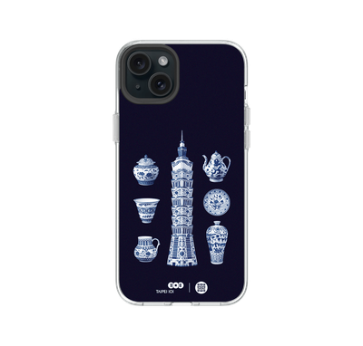 RHINOSHIELD 百寶京華 / 圖片來源:online.taipei-101.com.tw RHINOSHIELD 百寶京華 / 圖片來源:online.taipei-101.com.tw