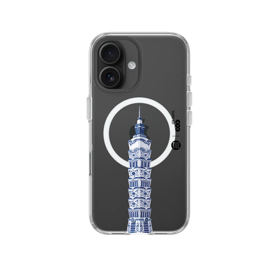 RHINOSHIELD 翠瓷入雲 / 圖片來源:online.taipei-101.com.tw RHINOSHIELD 翠瓷入雲 / 圖片來源:online.taipei-101.com.tw