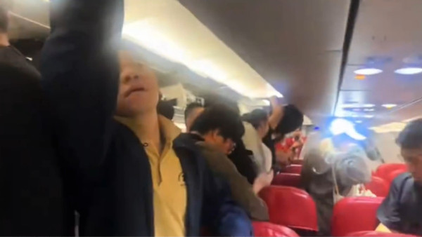 圖片來源：微博