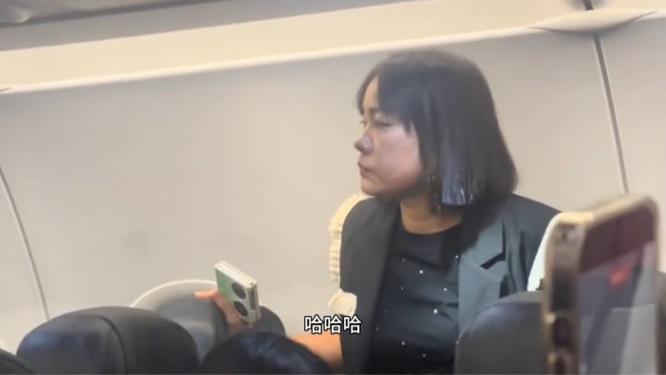 圖片來源：微博