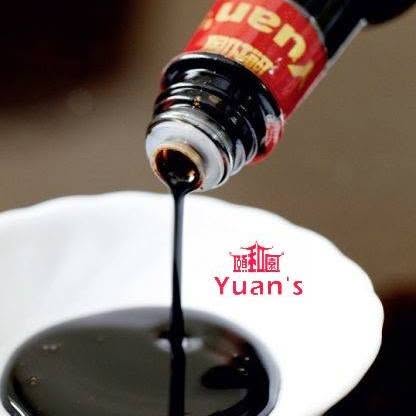 香港超市驚見$348天價蠔油!網民親試力撐物有所值:食過返唔到轉頭