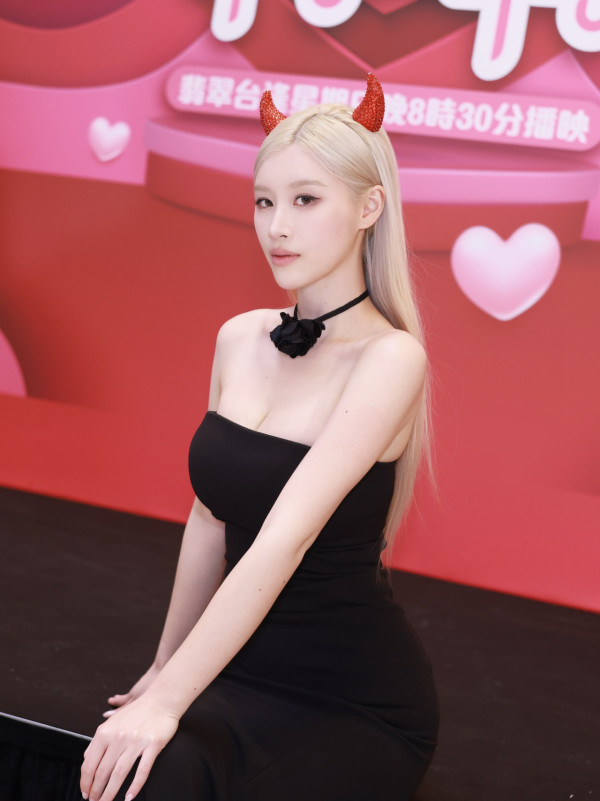 女神配對計劃2｜郭珮文前度Ice突然宣佈返回美國 疑被淘汰出局復合失敗一細節揭真相！