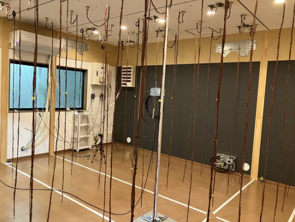 開冷氣點樣先最慳電？Panasonic 最新實測揭迷思：開「1模式」耗電恐多 60%　附 6 大冷氣省電貼士