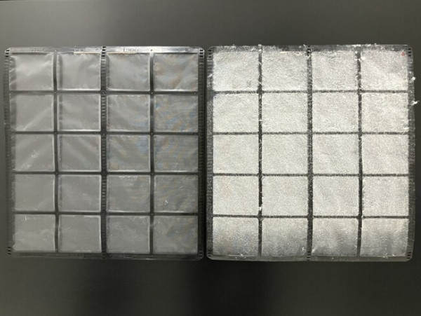 開冷氣點樣先最慳電？Panasonic 最新實測揭迷思：開「1模式」耗電恐多 60%　附 6 大冷氣省電貼士