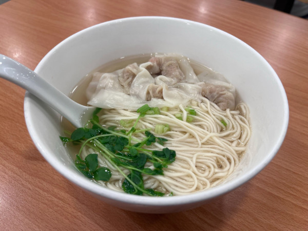 圖片來源: 福岡空港官方網站 圖片來源: 福岡空港官方網站