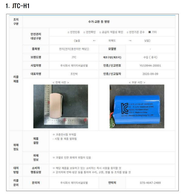 圖片來源：위키트리