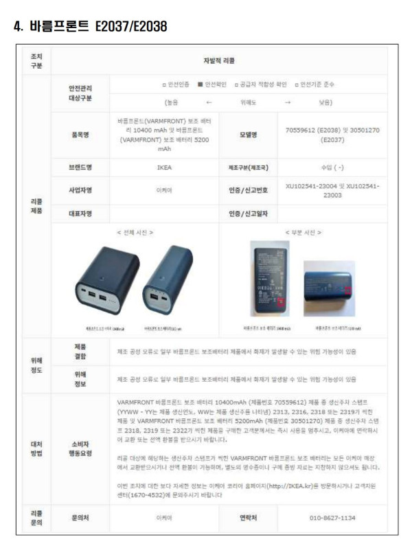 圖片來源：위키트리