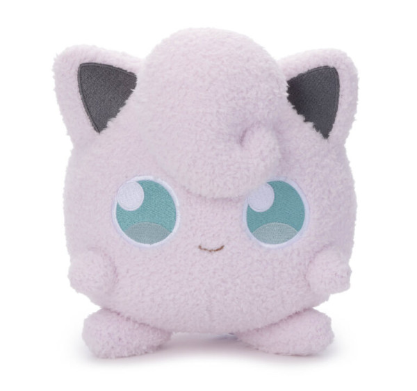 Pokémon迷注意！Poképeace POP UP STORE日本快閃店11月登場！巡迴東京/大阪/京都/福岡 必搶限定公仔周邊、巡迴時間地點攻略 