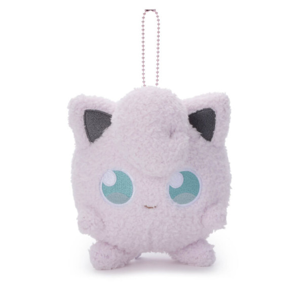Pokémon迷注意！Poképeace POP UP STORE日本快閃店11月登場！巡迴東京/大阪/京都/福岡 必搶限定公仔周邊、巡迴時間地點攻略 
