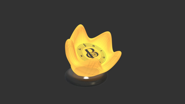 BIGBANG二十週年展覽登陸山頂廣場|免費入場送明信片及$50券