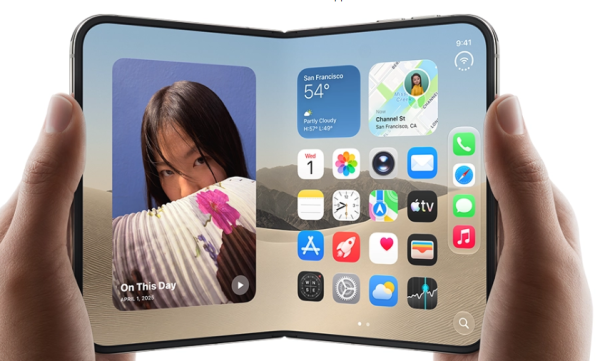 iPhone Duo清潔禁忌|亂用消毒酒精恐損機身? 官方公開4大保養法防刮花 做錯1步隨時花$8千維修費