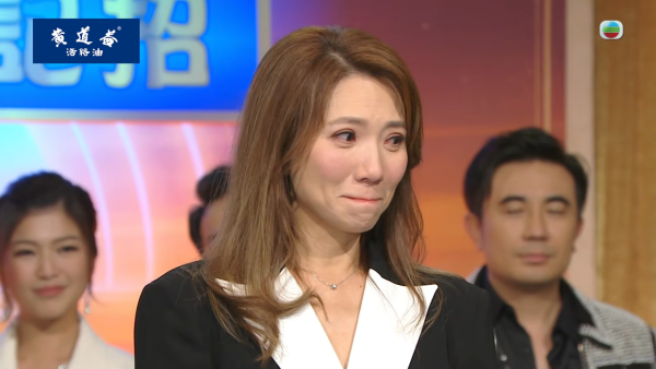 愛回家之三代同糖劇情｜第59集劇透：嘉冰失聲奪高分