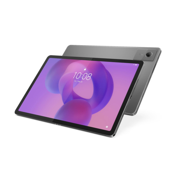 Lenovo Idea Tab Wi-Fi 平板電腦 HK$1,799 配11吋2.5K屏幕