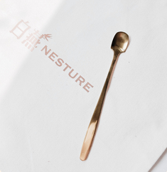 PAN de PAIN聯乘Nesture!尖沙咀/銅鑼灣首推燕窩梳乎厘班戟