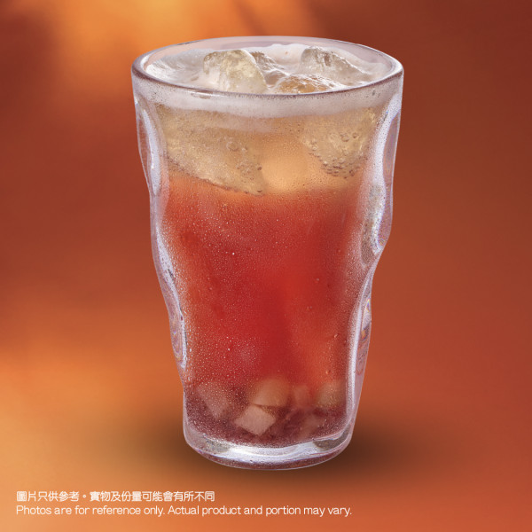 譚仔三哥｜全新砂砂撈米線登場｜App會員快閃搶券免費歎串燒特飲