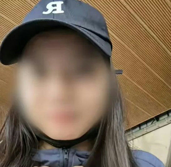 27歲內地女為一部iPhone 18獨自赴泰見網友!不聽朋友勸阻抵清邁後失聯