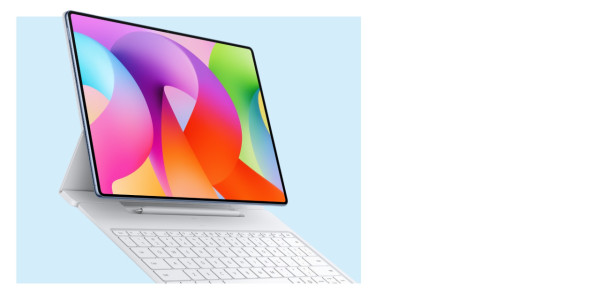 HUAWEI平板電腦雙11豐澤減價！MatePad Pro MAX 慳HK$1,189