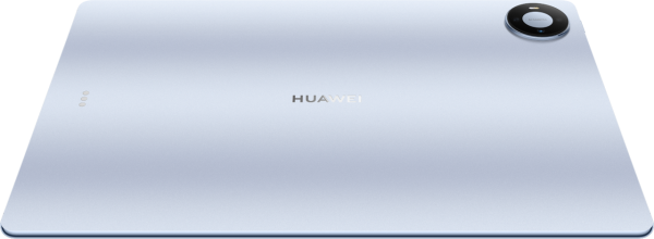 HUAWEI平板電腦雙11豐澤減價！MatePad Pro MAX 慳HK$1,189