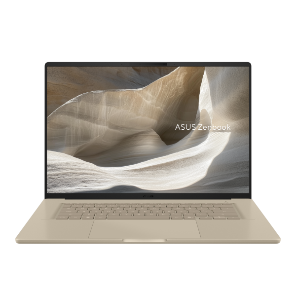 ASUS Zenbook A16手提電腦 雙11減價！慳HK$3,000
