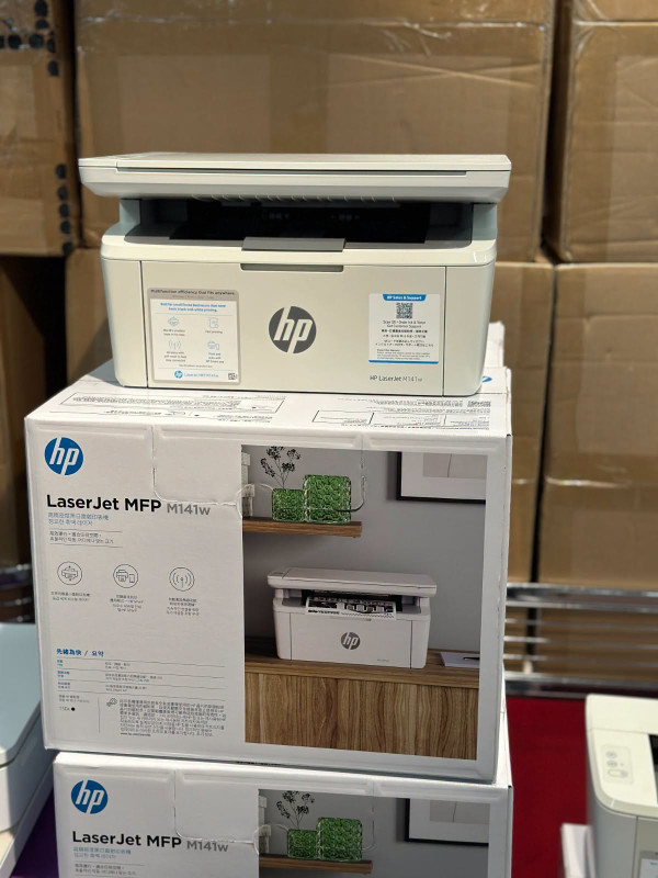 HP惠普電腦開倉低至$1999！電競級電腦$16499起送保養！多合一桌面型電腦勁減$5000