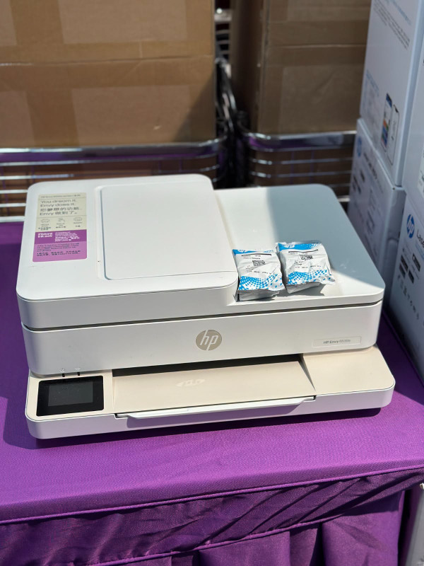 HP惠普電腦開倉低至$1999！電競級電腦$16499起送保養！多合一桌面型電腦勁減$5000