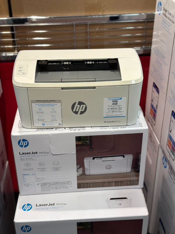 HP惠普電腦開倉低至$1999！電競級電腦$16499起送保養！多合一桌面型電腦勁減$5000