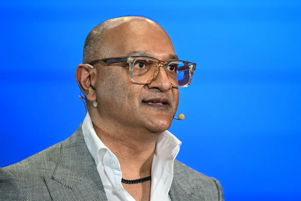 訂閱太多網站軟件白白扣錢？Cisco 高層靠 AI Agent 清查訂閱陷阱、重複扣款　一年慳近 1,200 美元！