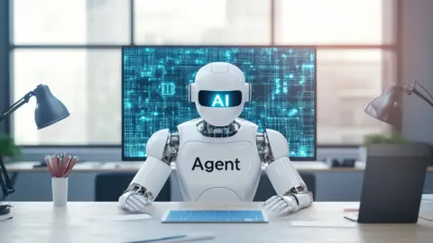 訂閱太多網站軟件白白扣錢？Cisco 高層靠 AI Agent 清查訂閱陷阱、重複扣款　一年慳近 1,200 美元！