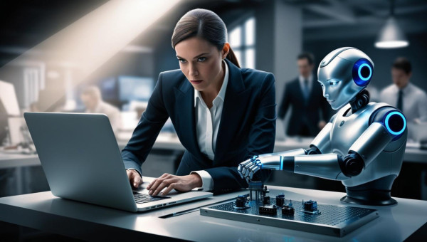 訂閱太多網站軟件白白扣錢？Cisco 高層靠 AI Agent 清查訂閱陷阱、重複扣款　一年慳近 1,200 美元！