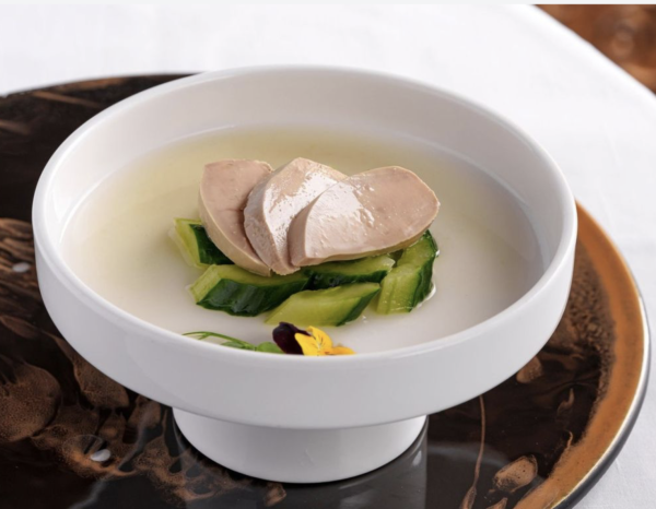 WINE&DINE香港美酒佳餚巡禮2026｜記者現場直擊逾20大必食推介+活動亮點+ 門票優惠