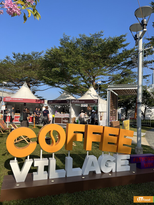 WINE&DINE香港美酒佳餚巡禮2026｜記者現場直擊逾20大必食推介+活動亮點+ 門票優惠