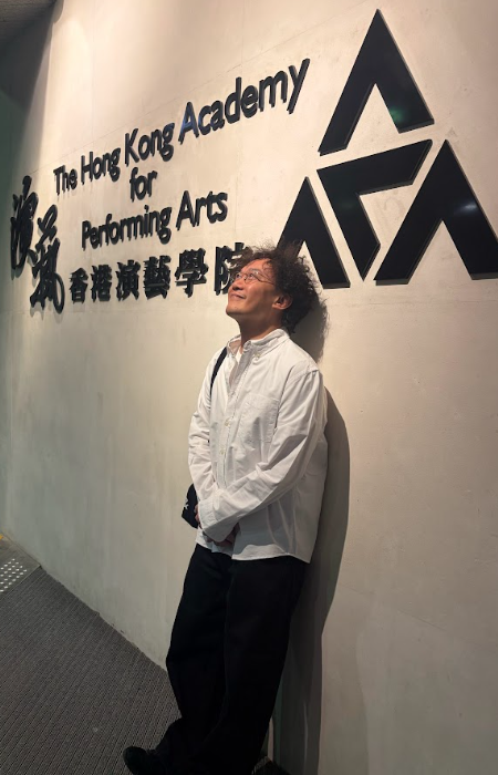 陳奕迅演唱會2026｜陳奕迅錄音騷近500萬人登記抽籤  九成門票公開發售嚴查可疑登記力求公平