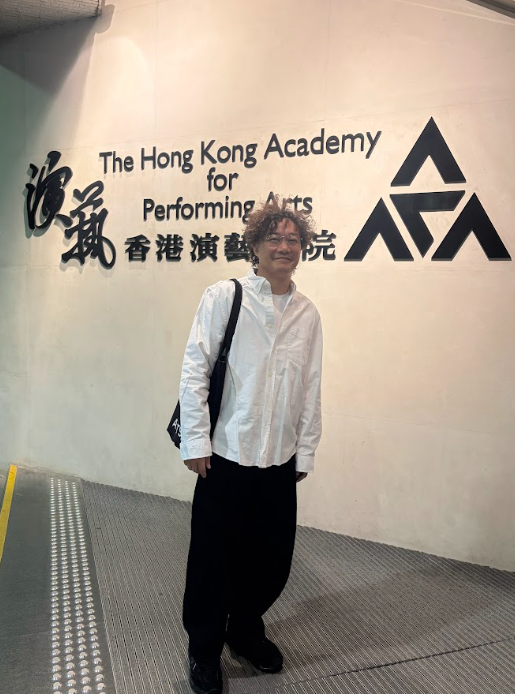 陳奕迅演唱會2026｜陳奕迅錄音騷近500萬人登記抽籤  九成門票公開發售嚴查可疑登記力求公平