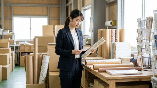 【IT觀點】由「開箱」創造分享動力！情緒價值助品牌低成本吸客
