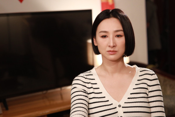 璀璨之城劇情｜第15集預告孝賢拉攏百億注資宣戰！孝君啟動儀式踩場兩大勢力終極對決