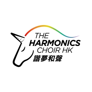《從這一刻到當初》音樂會活動詳情/日期/時間/地點/票價一覽