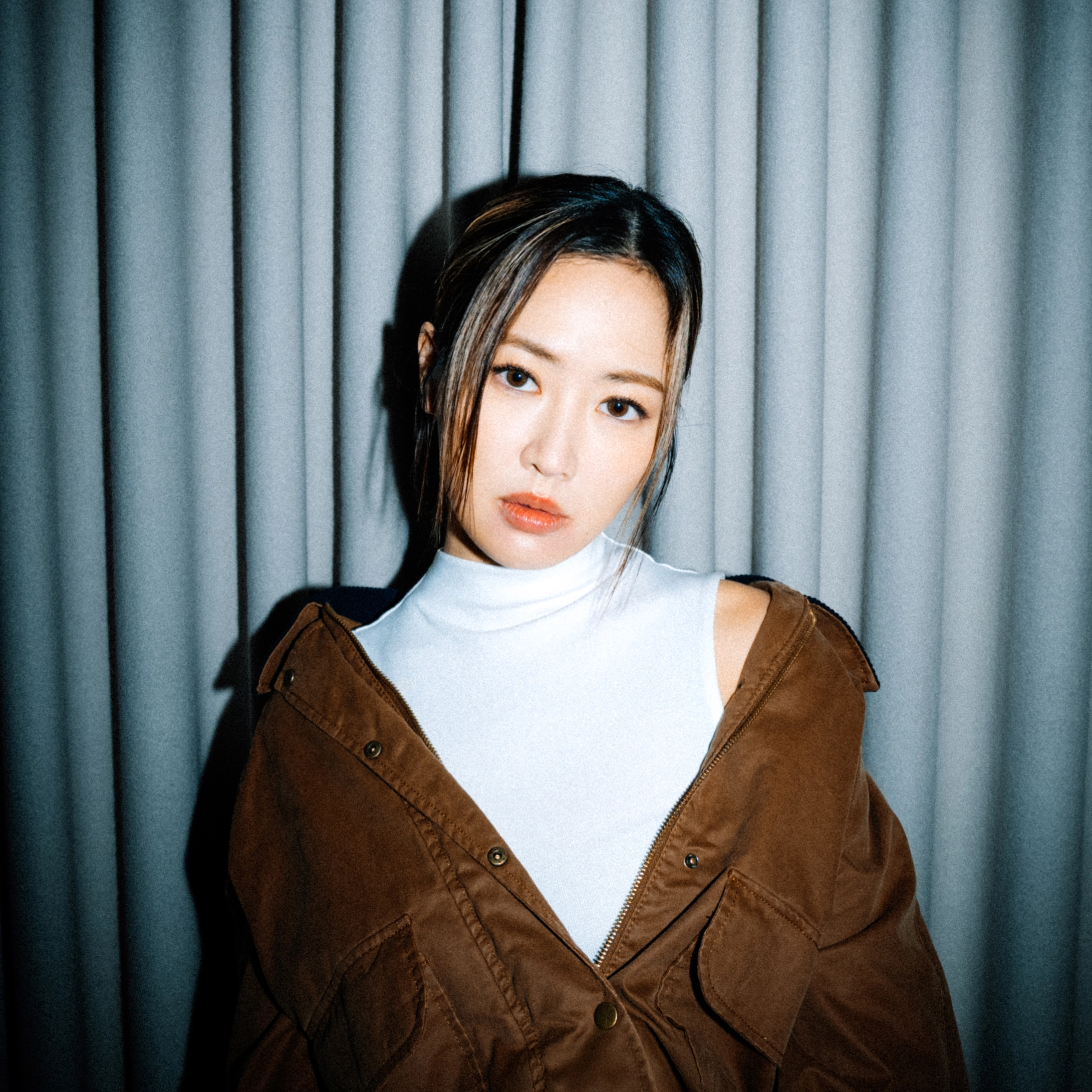 沙田馬場煞科日活動詳情/日期/時間/地點/票價一覽