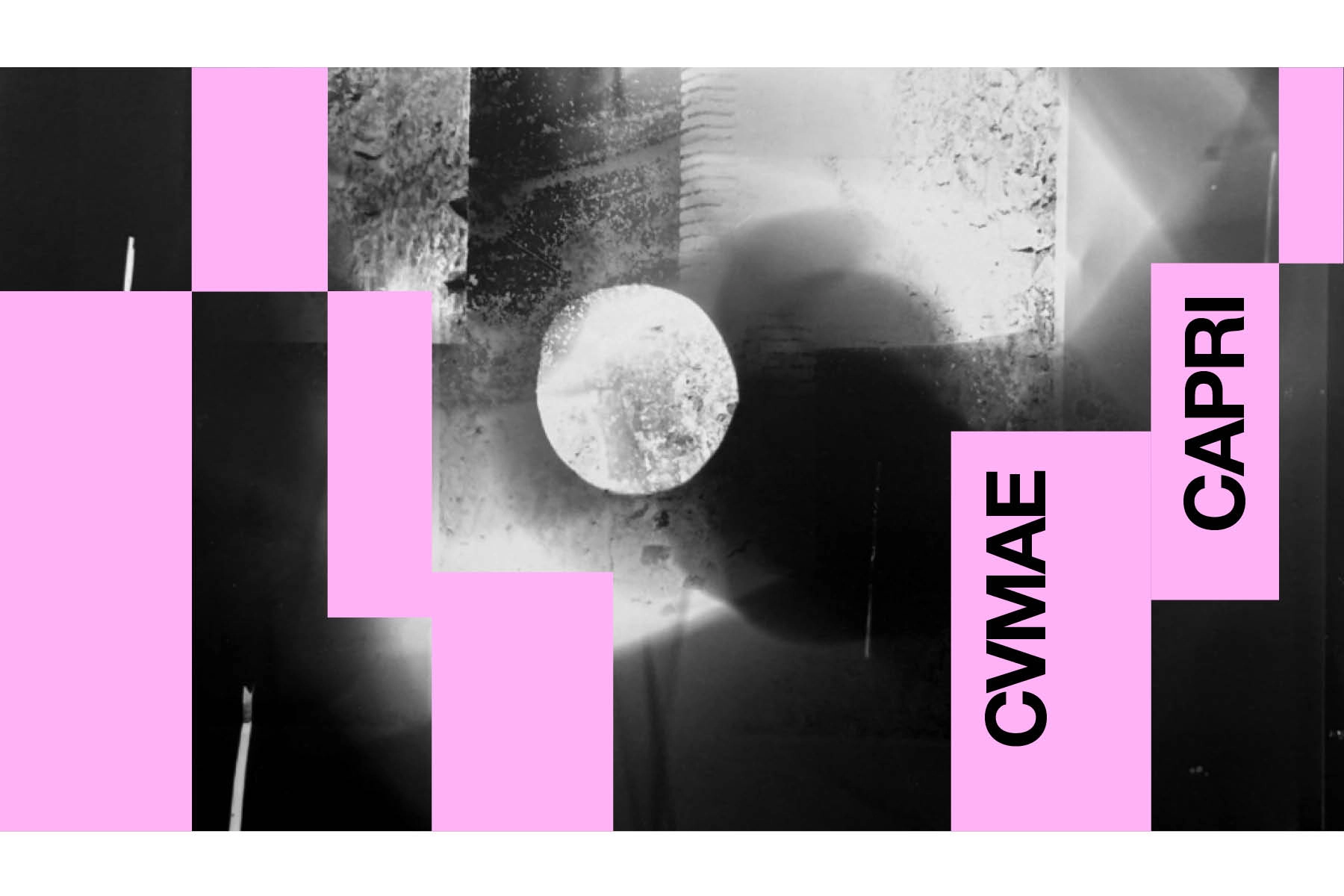 《CVMAE CAPRI》室內歌劇活動詳情/日期/時間/地點/票價一覽