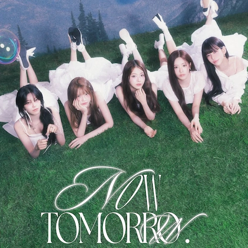 fromis_9演唱會 | fromis_9 