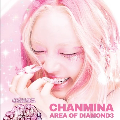 CHANMINA演唱會 | CHANMINA 