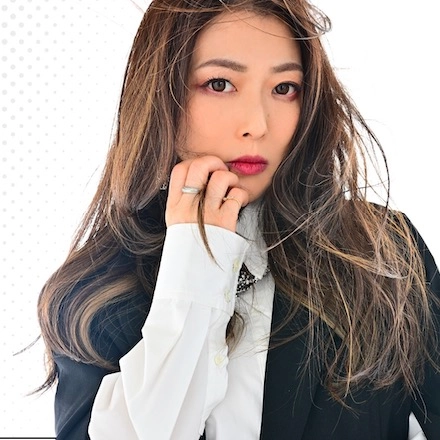Lia演唱會 | Lia 香港演唱會 2025優先購票/公開發售日期/票價/場地/座位表一覽