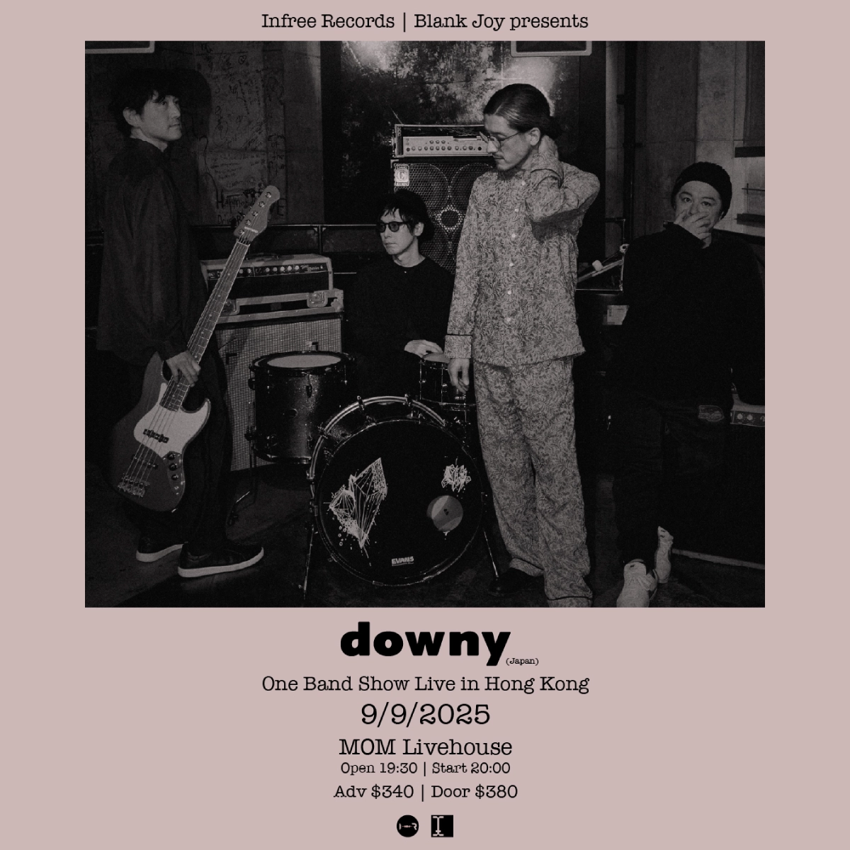 Downy 