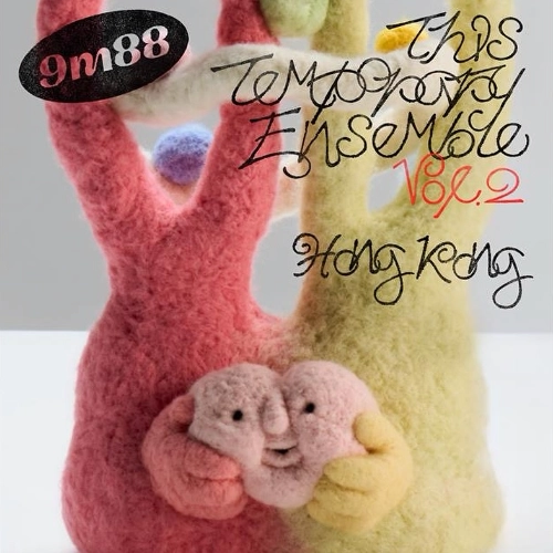 9m88 